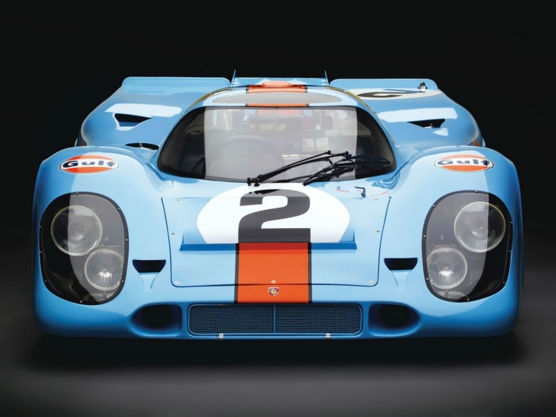 1080P, 917, porsche, classic, racing, 917k, race, 1969