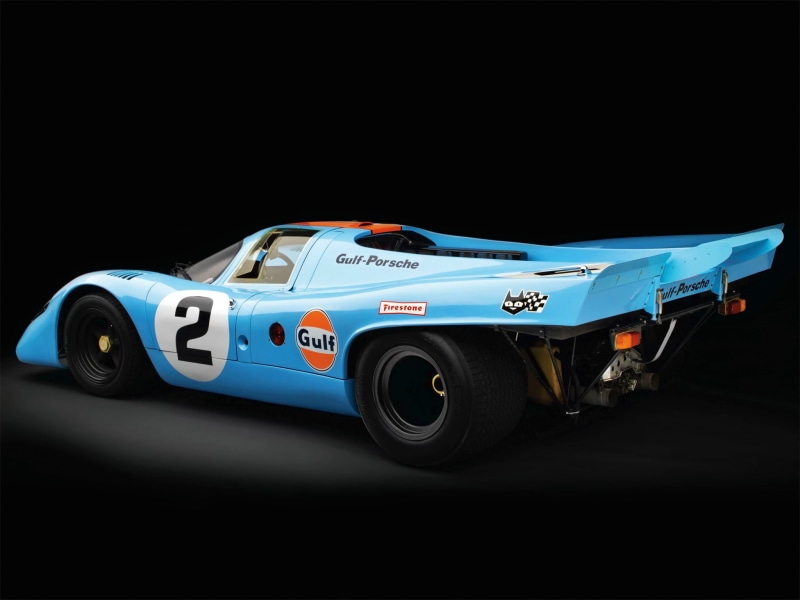 1080P, classic, 917k, racing, 1969, 917, porsche, race