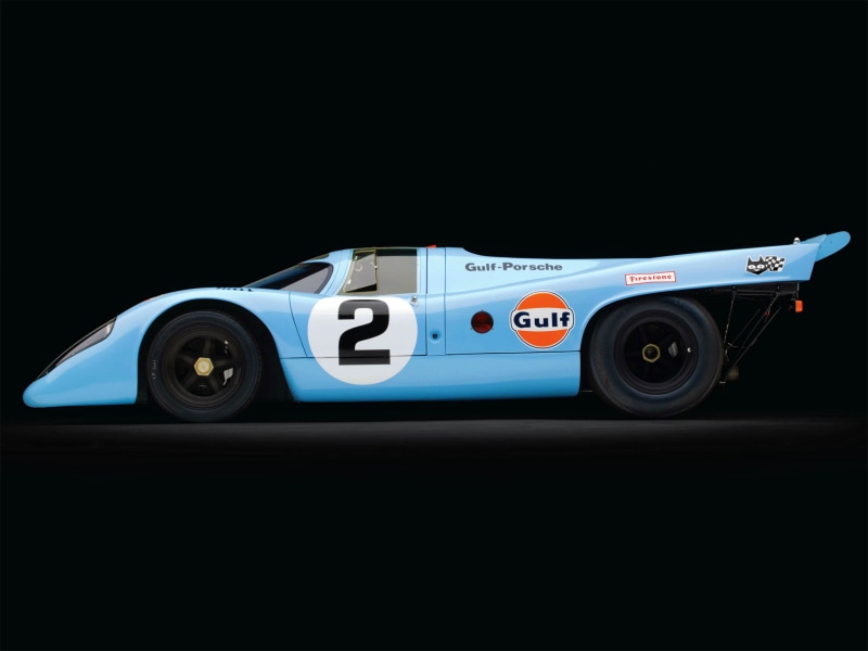1080P, 1969, classic, 917, race, porsche, racing, 917k