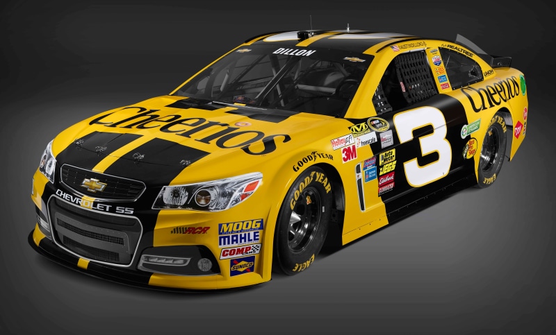 8k, HD, 8K, racing, nascar, 4k, Race