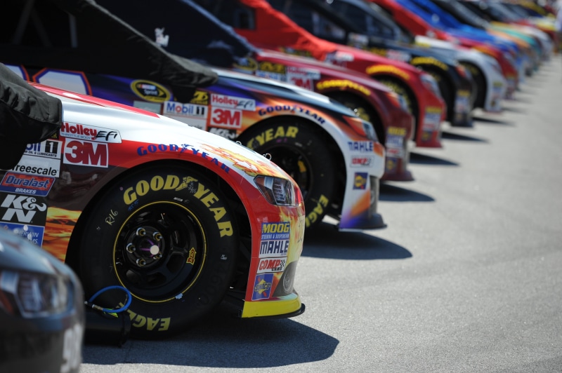 8 jpg, race, 4K, nascar, racing