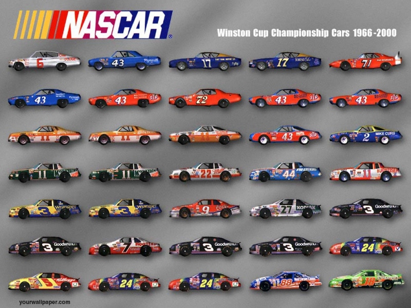 race, racing, poster, 720P, nascar