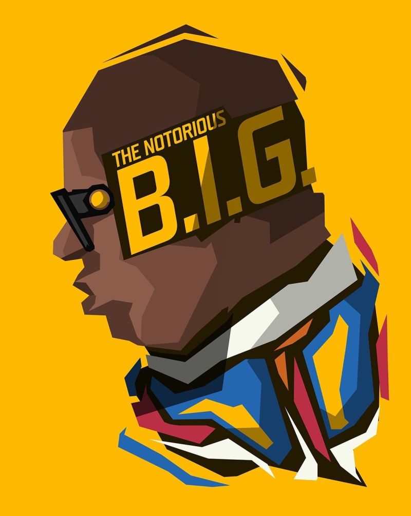 Batman, DC Comics, superman, 720P, Cyclone, Black Panther, Spiderman Noir, Flash, Falcon, Marvel Divas, punisher