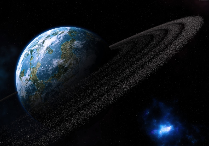 no people, satellite view, planet earth, Exoplanet, space exploration, globe - man made object, Planet, space, studio shot, topography, physical geography
