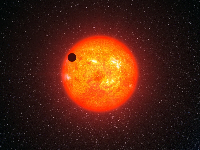 gj, outdoors, no people, sun, nature, earth, planet - space, sky, star - space, eclipse, science, 720P, scenics - nature, astronomy, exoplanet