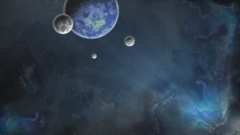 starfield, fiction, astro, erde, raumfahrt, weltraum, planet - space, solar system, sky, meteor, galaxis, universe, space, satellite view, sphäre, astrology