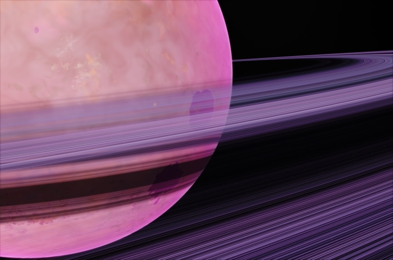 space, purple, exoplanet, drinking glass, drink, no people, household equipment, sphere, transparent, close-up, glass - material, world, wine, 5K, reflection