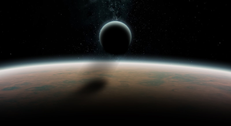 sphere, moon, light - natural phenomenon, no people, space exploration, nature, cloud - sky, planet - space, eclipse, 1080P, world map, night, satellite view