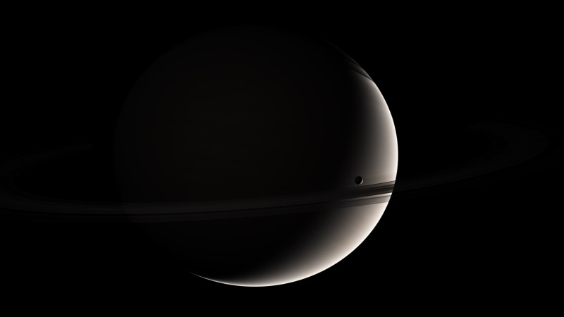 Exoplanet, 2K, The Constellation Of Aquarius, Spectral class M4V, Gliese 876 e, Orbital resonance 1:2:4