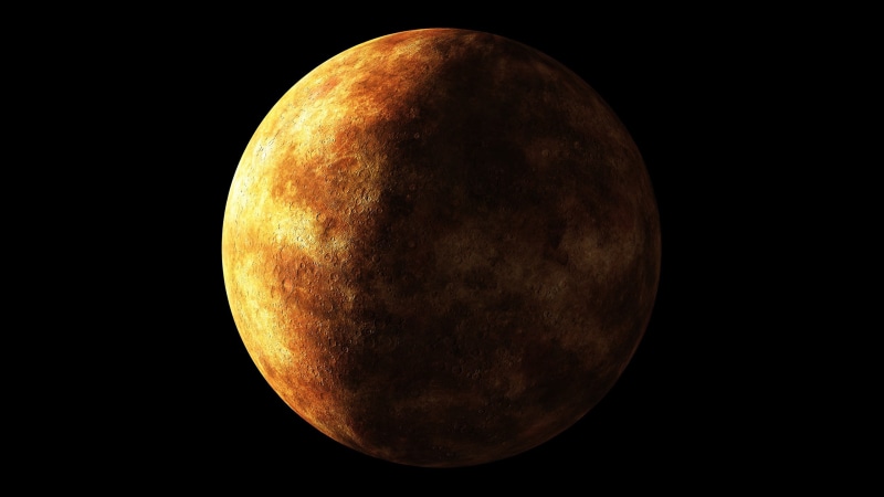 Planet, Constellation, Exoplanet, 2K, Lyra