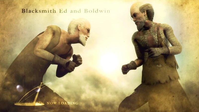 art and craft, men, 1080P, digital composite, adult, males, aggression, male likeness, boldwin, communication, competition, human representation, government
