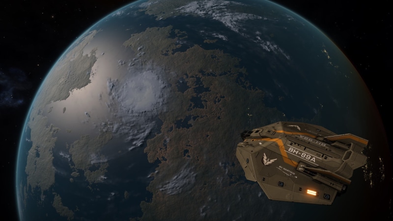 indoors, sky, discovery, single object, still life, planet, close-up, Space Simulator, exploration, planet - space, no people, technology, electrical equipment