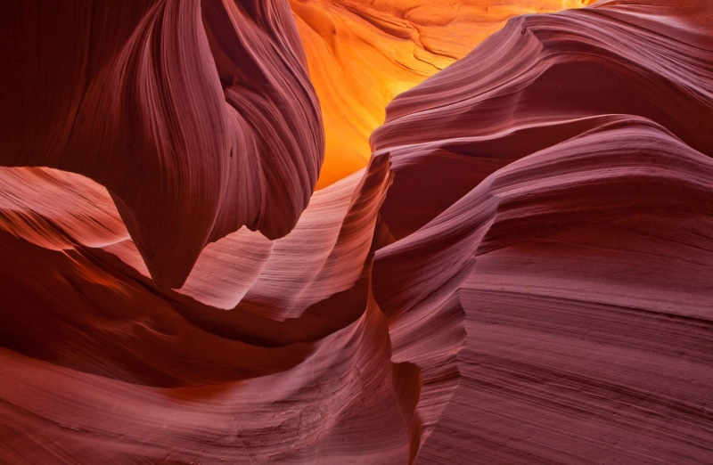 tranquility, Arizona, scenics - nature, Antelope, lower, physical geography, climate, nature, pattern, digital, natural pattern, travel, backgrounds, lowerantelope