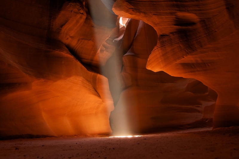 stone - Object, tranquility, sandstone, tourism, outdoors, national Park, indoors, southwest USA, arizona, Kameni, geology, no people, rock - Object, arid climate