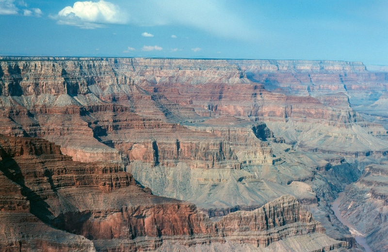 cloud - sky, outdoors, view, physical geography, desert, 2K, travel, geology, cliff, travel destinations, layered, national park, orange, southwest, outdoor