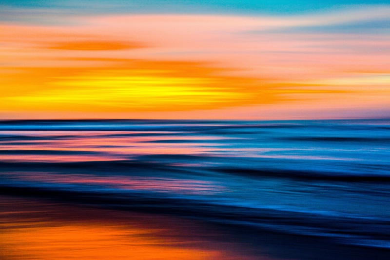 nature, travel photography, ICM, day, photo, setting sun, backgrounds, abstract painting, cloudy, prints, south american, painting, uk, dusk, art, canon