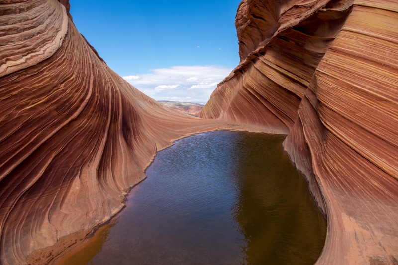 beauty In Nature, North, landscape photography, U.S. National, eroded, explore, travel, BLM, sand Dune, nature, Coyote Buttes, outdoors, photography, Looking out