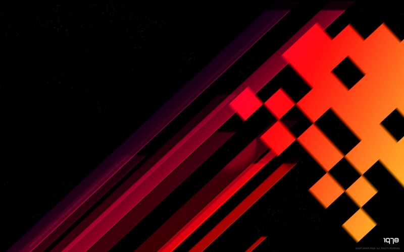 games, art, hd, Space Invaders, aircraft, video, invaders, 1080P, space, Video Games