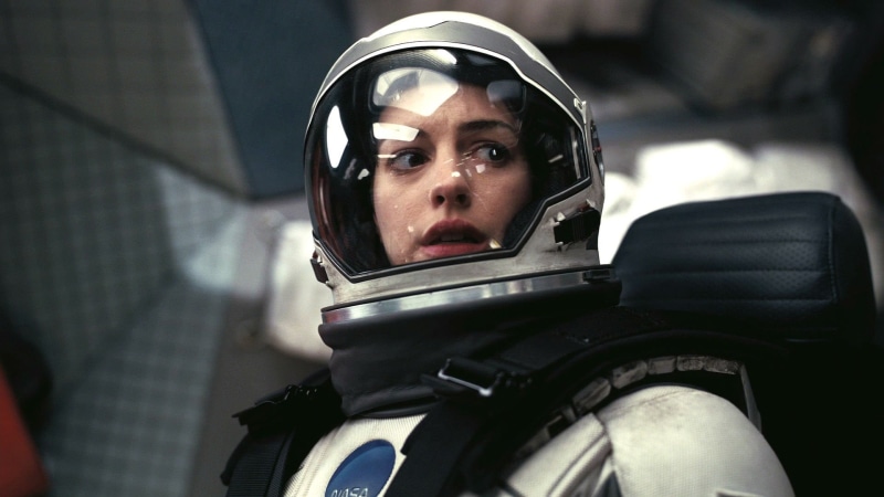 mode of transportation, 1080P, adventure, women, work helmet, headwear, aggression, one person, interstellar, fi, Futurictic, crash helmet, portrait, adult