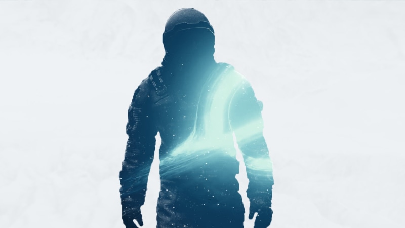 warm clothing, interstellar, space, one person, men, sci, real people, outdoors, lifestyles, adventure, nature, unrecognizable person, day, fi, astronaut