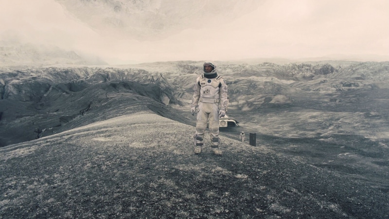 outdoors, astronaut, space, standing, discovery, adventure, space suit, space exploration, Mystery, full length, landscape, nature, one person, fi, sci