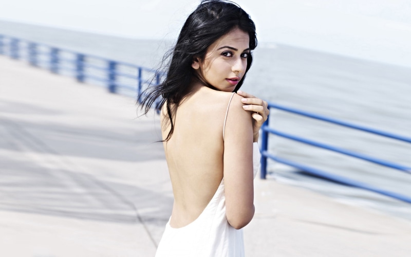 preet, 2K, singh, rakul