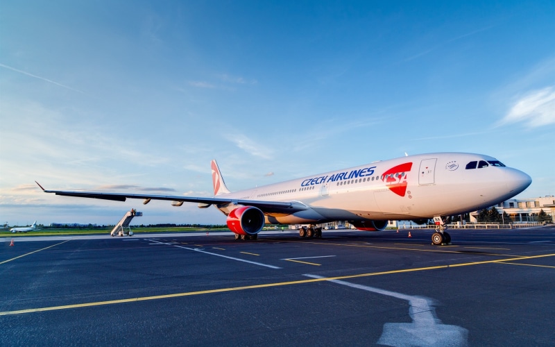 Airport, 2K, Airbus, Aircraft, Passenger