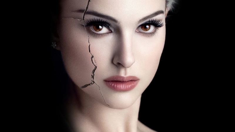 human body part, beautiful woman, eyelash, make-up, lipstick, headshot, beautiful people, studio shot, body part, human lips, close-up, actress, eyeshadow