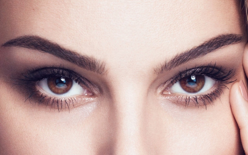 women, nature, art, natalie portman, actress, 1080P, hd, natalie, close, closeup, portman, Celebrity, eyes, close-up