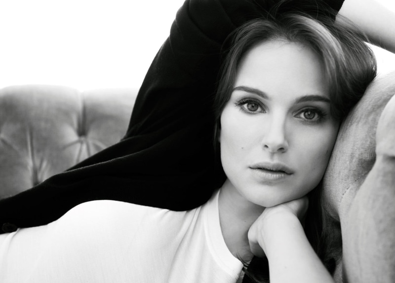 young adult, human face, human body part, one person, looking at camera, women, adult, beauty, females, depression - sadness, young women, teenager, hand