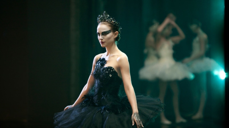 movies, women, 1080P, Black Swan, Natalie Portman