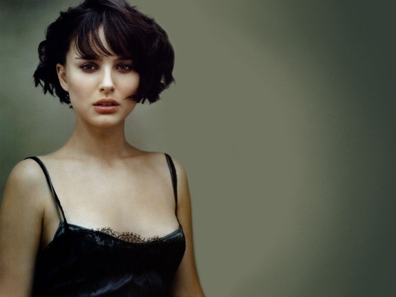 hot, art, girls, hd, natalie, natalie portman, people, 480P, x, portman