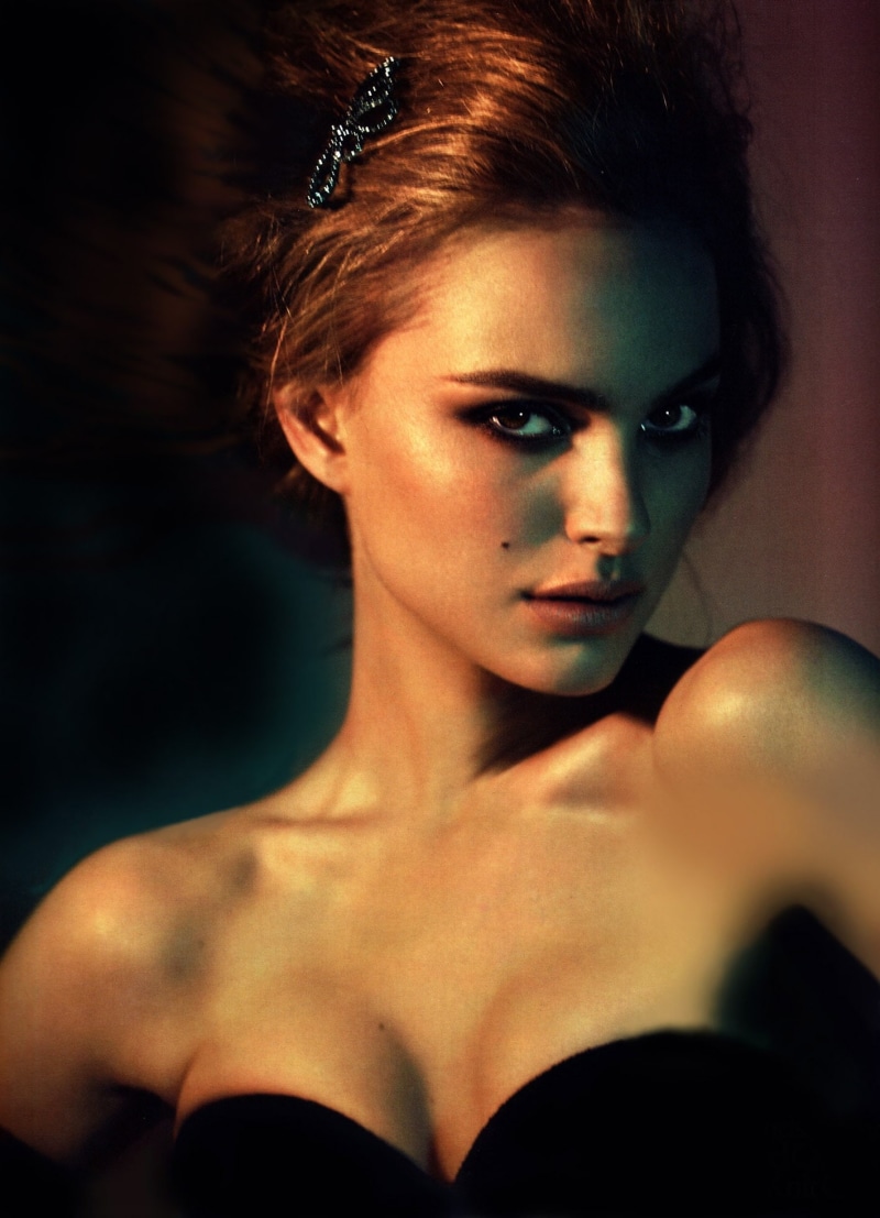 natalie, portman, art, people, hd, 1080P, natalie portman, hot, x, girls