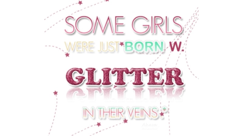 paris, pink, veins, 720P, white, paris hilton, born, hd, hilton, glitter, abstract, girly, girls
