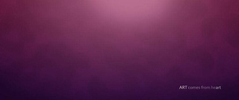 business, 2K, creativity, technology, message, text, purple, computer equipment, sign, copy space, western script, blank, no people, indoors, full frame