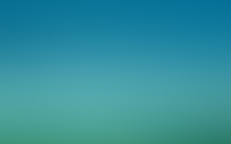 abstract backgrounds, indoors, light blue, green, defocused, studio shot, blank, textured, abstract, water, pattern, 4K, soft, blue background, blur, turquoise colored