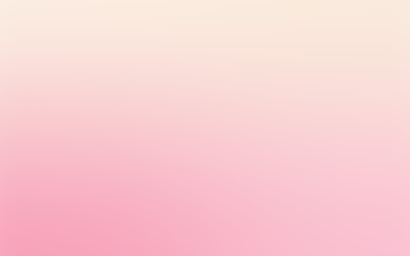 full frame, close-up, textile, backgrounds, textured effect, red, textured, cute, blank, abstract backgrounds, material, blur, 4K, extreme close-up, colored background