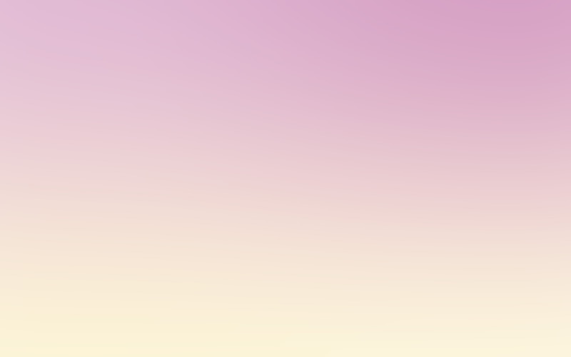 tranquil scene, purple, abstract, scenics - nature, 4K, sunset, tranquility, gold colored, yellow, pink, vibrant color, sky, blur, beauty in nature, copy space