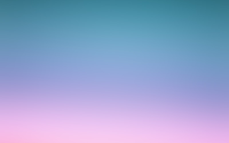 pastel, abstract, full frame, environment, 4K, gradation, vibrant color, copy space, nature, no people, sunset, atmosphere, color gradient, soft, colored background