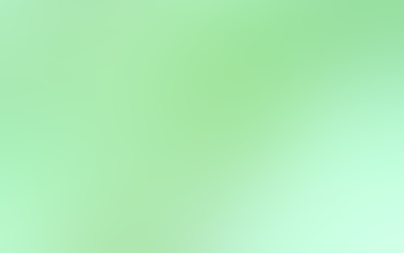 green, 4K, baby, copy space, colored background, multi colored, full frame, indoors, material, close-up, clean, blank, softness, abstract, pattern, nature