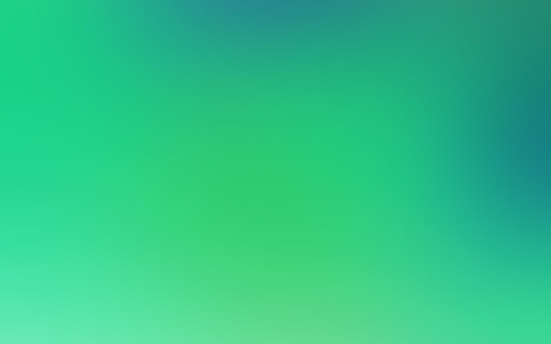 brightly lit, macro, textured effect, textured, copy space, single object, blur, river, pattern, studio shot, no people, full frame, close-up, empty, emerald