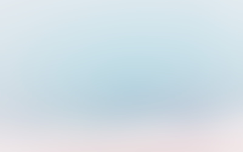 abstract, no people, 4K, outdoors, winter, light blue, copy space, gradation, light - natural phenomenon, defocused, color gradient, blank, blue, clear sky