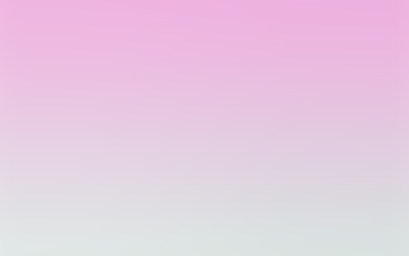 full frame, blank, idyllic, multi colored, no people, tranquil scene, 4K, pink color, blur, outdoors, pastel, backgrounds, purple, softness, tranquility