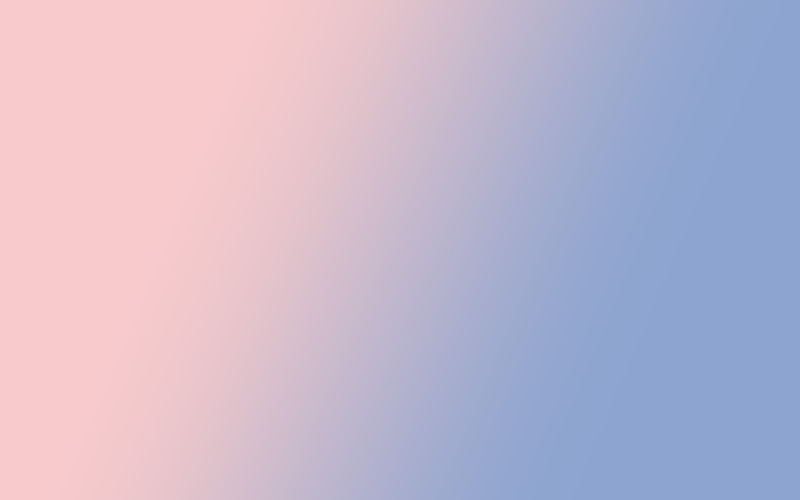 panton, 4K, pink, blur, blue, gradation