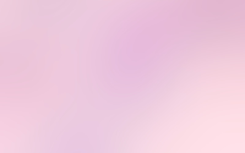 nature, abstract backgrounds, retro styled, no people, copy space, blank, baby, close-up, pink background, textured, blur, gradation, softness, backgrounds