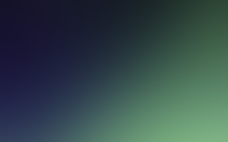 empty, gradation, beauty in nature, backgrounds, pattern, blank, abstract, textured effect, scenics - nature, blur, copy space, full frame, studio shot