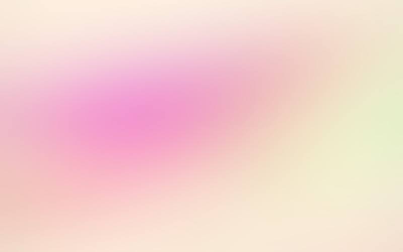 abstract, full frame, multi colored, purple, soft, nature, sunset, pastel, abstract backgrounds, colored background, creativity, pattern, blank, copy space