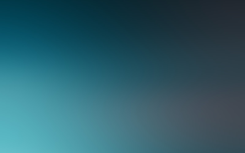 backgrounds, copy space, full frame, clear sky, blur, blue background, clean, pattern, scenics - nature, day, dark, beauty in nature, no people, blank