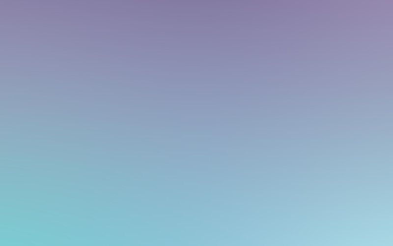 4K, idyllic, low angle view, clear sky, outdoors, soft, scenics - nature, sky, blue background, tissues, gradation, copy space, no people, sunny, nature