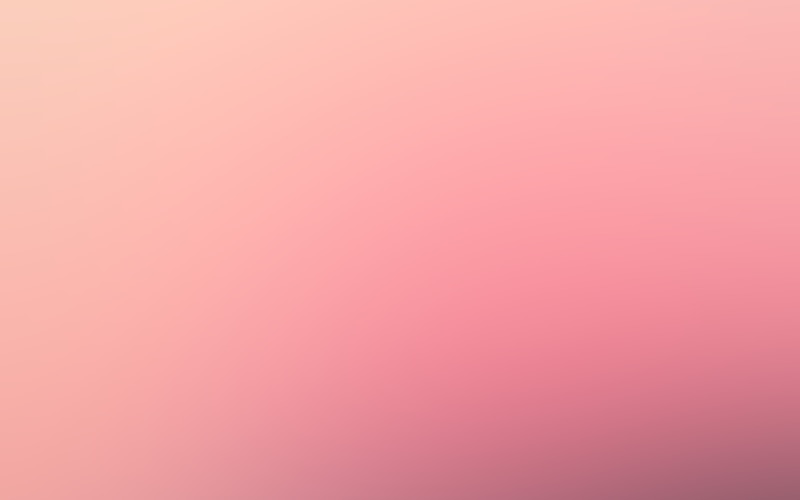 retro styled, softness, 4K, pink, pattern, soft, material, blur, colored background, copy space, night, gradation, red, textured effect, backgrounds, blank
